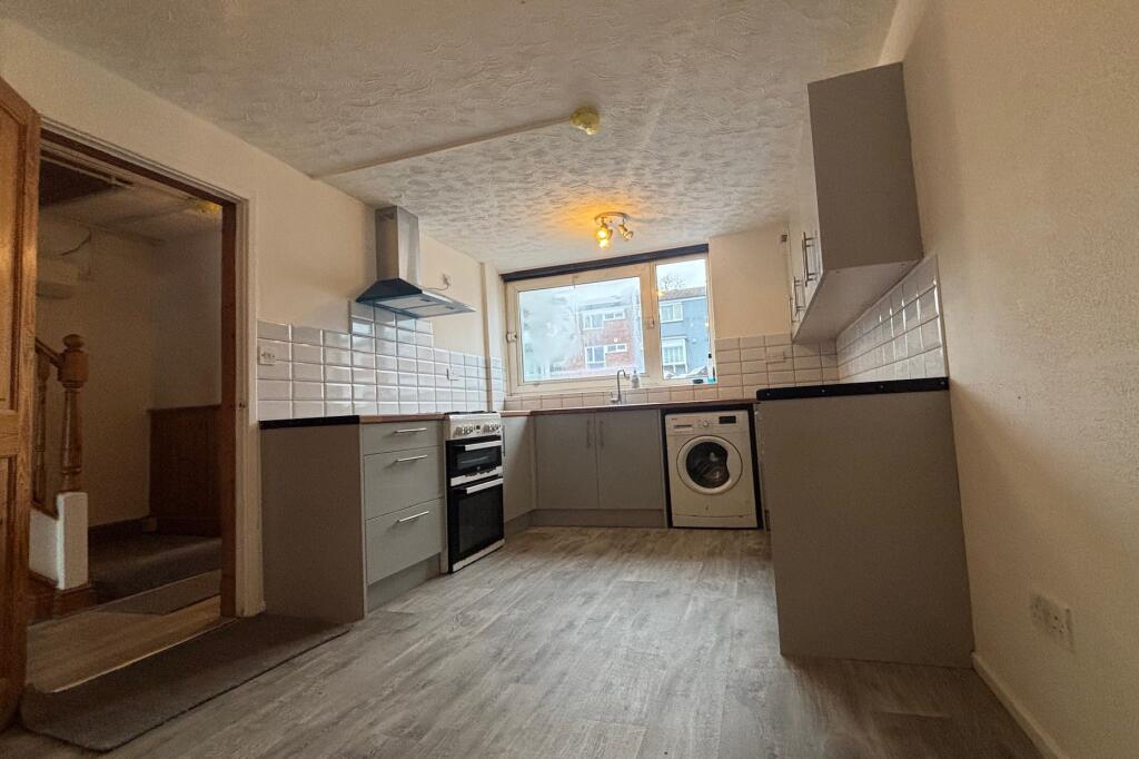 Additional image 4 of Simmons Drive, Quinton, BIRMINGHAM