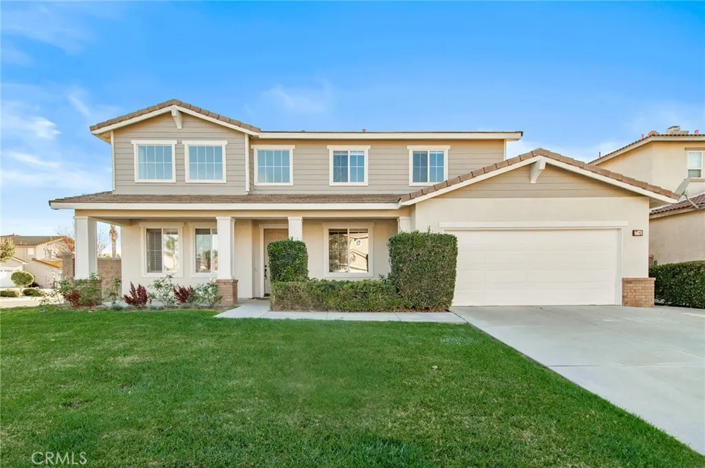 Additional image 2 of 7381 Citrus Valley Ave, Eastvale, CA 92880