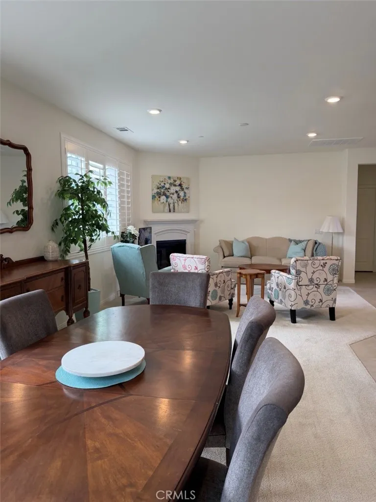 Additional image 44 of 29657 Starring Ln, Menifee, CA 92584
