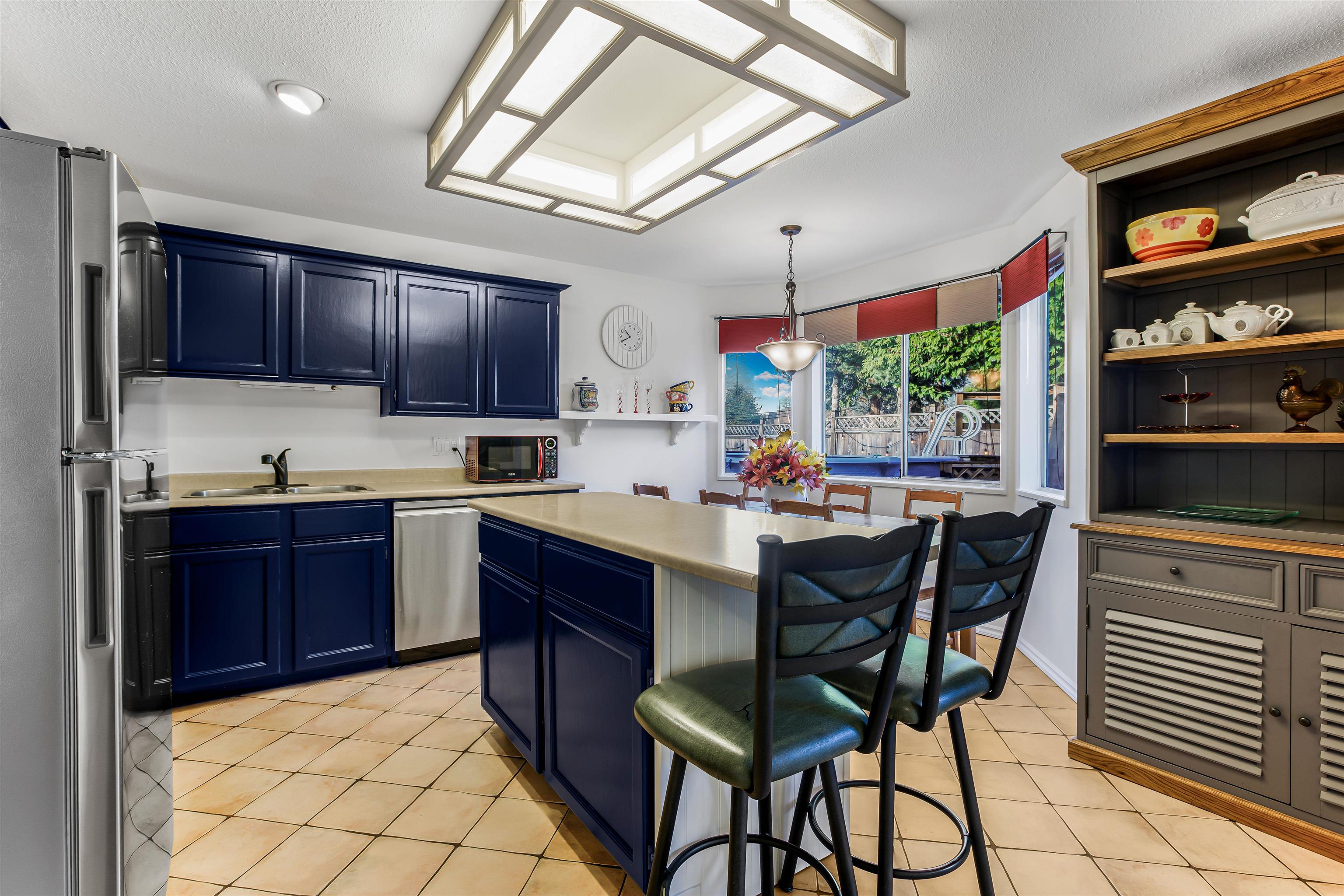 Additional image 5 of 15-11125 232nd Street, Maple Ridge, BC, V2X 3R3