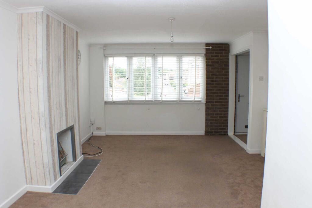 Additional image 10 of Chiltern Road, St. Albans, Hertfordshire, AL4