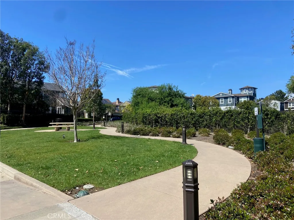 Additional image 39 of 4711 Winthrop Dr, Huntington Beach, CA 92649