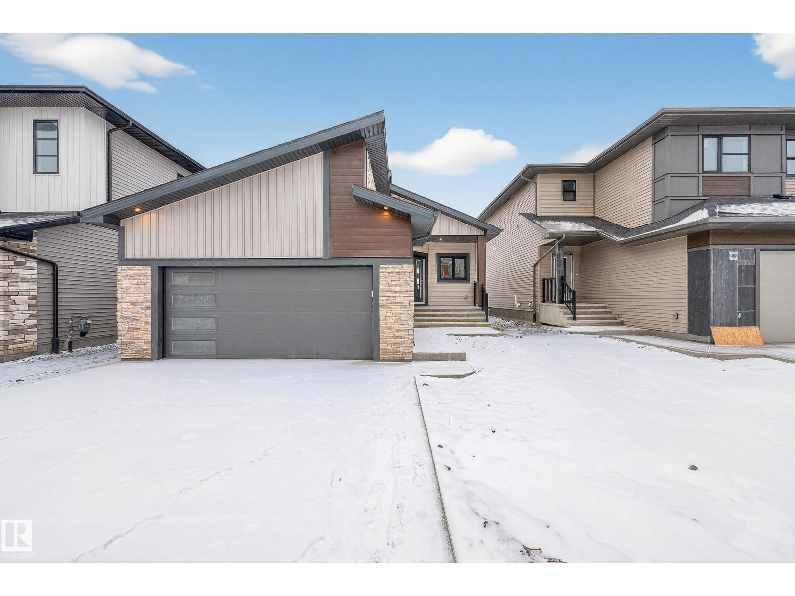 Additional image 3 of 7093 Kiviaq Crescent SW, Edmonton, AB, T6W5N7