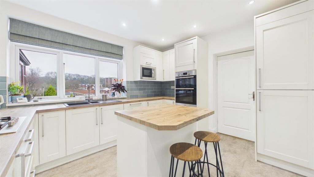 Additional image 7 of The Drive, Halesowen