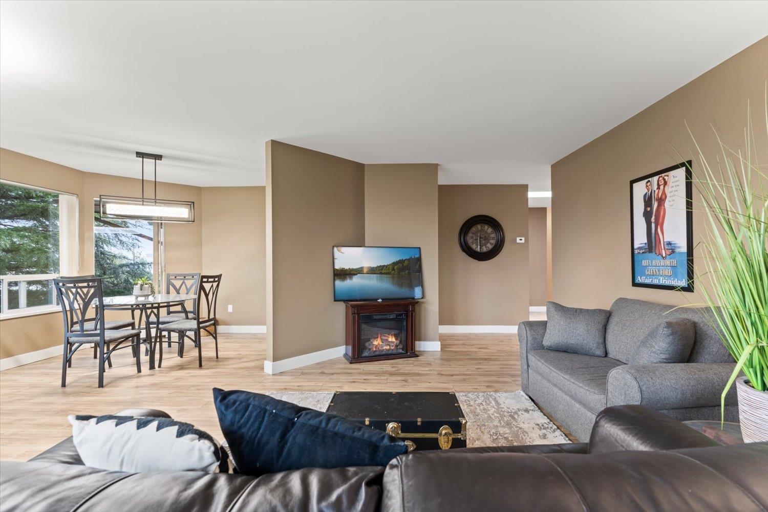 Additional image 6 of 307-32669 George Ferguson Way, Abbotsford, BC, V2T 4E4