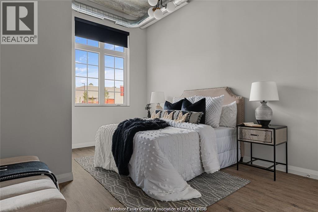 Additional image 4 of 227-1370 Argyle , Windsor, ON, N8Y0B5