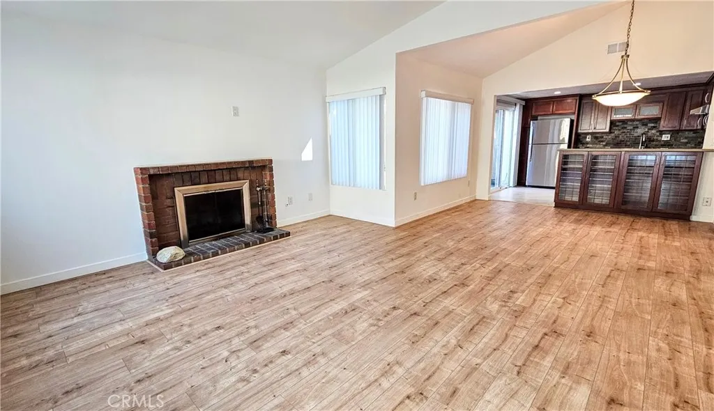 Additional image 5 of 2337 Cravath Court, West Covina, CA 91792