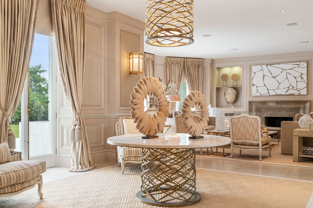 Additional image 12 of 13 bed detached house for saleWentworth Place, Chobham GU24