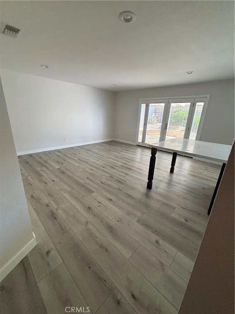 Additional image 26 of 720 E Cypress Ave, Redlands, CA 92374