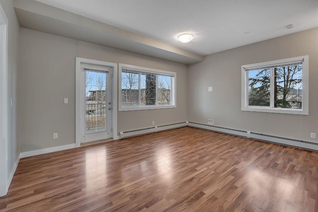 Additional image 6 of 2202-4 Kingsland Close SE, Airdrie, AB, T4A0J3