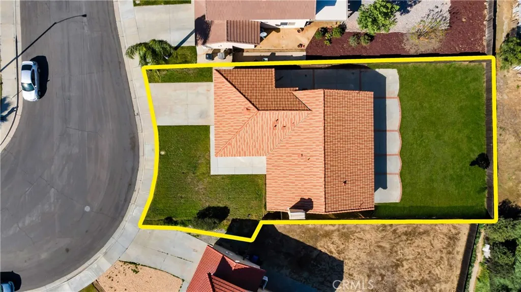 Additional image 94 of 19364 Summerwind Trail, Perris, CA 92570