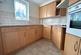 Additional image 3 of Woodgrove Court, Hazel Grove