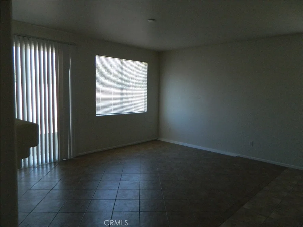 Additional image 5 of 32945 Serena Way, Lake Elsinore, CA 92530