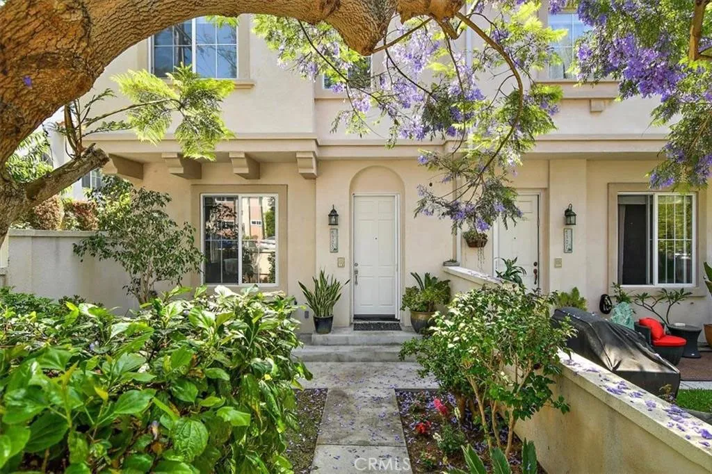 Additional image 2 of 630 Meyer Lane Unit D, Redondo Beach, CA 90278