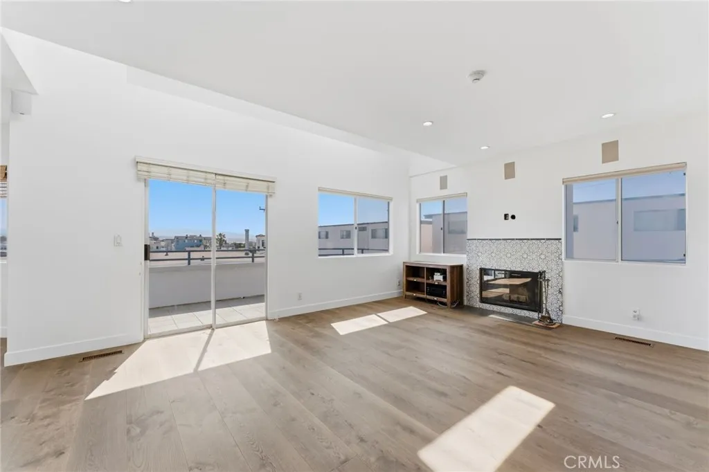 Additional image 8 of 1452 Loma Dr Unit A, Hermosa Beach, CA 90254
