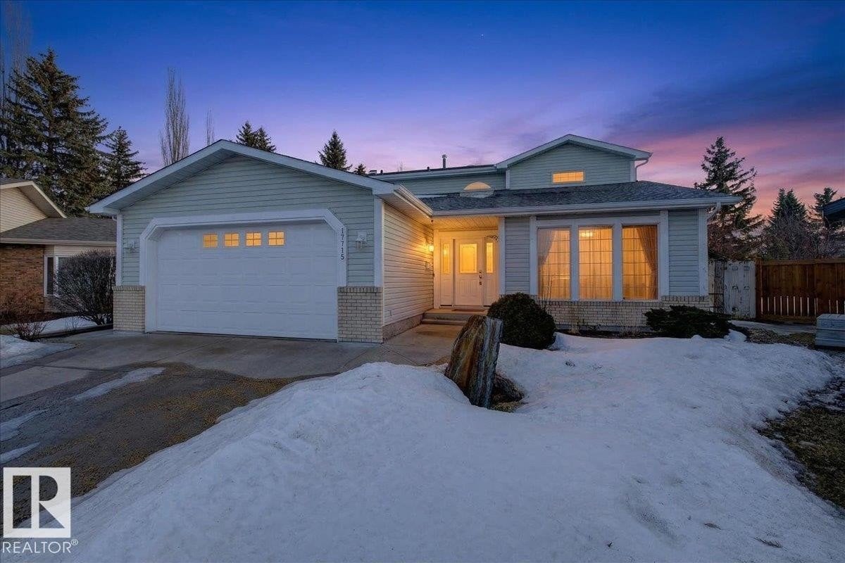 Additional image 7 of 17715 57 Avenue NW, Edmonton, AB, T6M1E1
