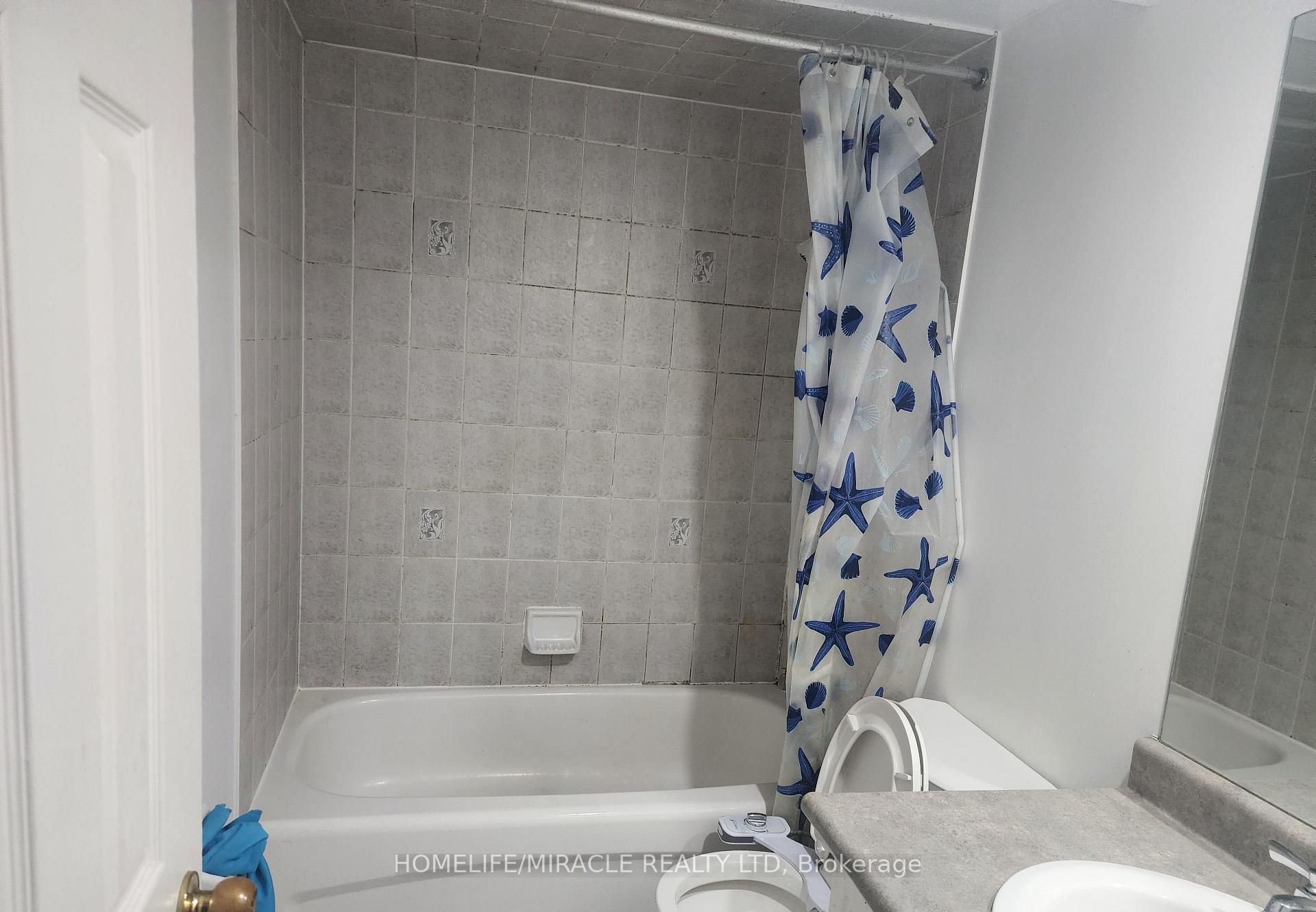 Additional image 4 of Basement-59 Rollingwood Drive, Brampton, ON, L6Y 5R1