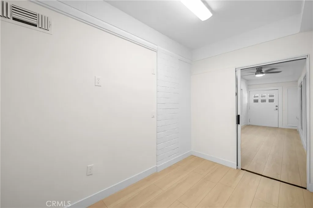 Additional image 5 of 2823 W 8th Street, Los Angeles, CA 90005