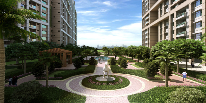 Additional image 2 of Sector 5, Salt Lake, Kolkata