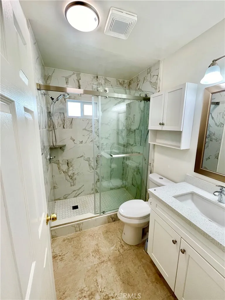 Additional image 15 of 1504 S Garfield Ave, Alhambra, CA 91801