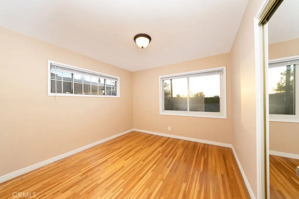 Additional image 19 of 14509 Greenworth Drive, La Mirada, CA 90638