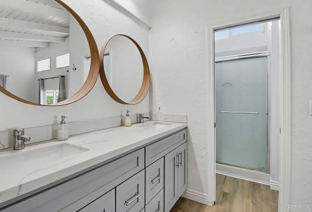 Additional image 48 of 616 Spruce Street, Imperial Beach, CA 91932