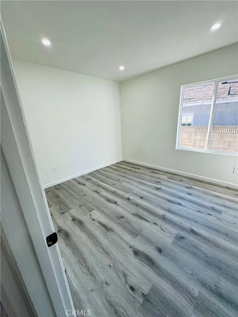 Additional image 56 of 3634 Caspian Ave, Long Beach, CA 90810