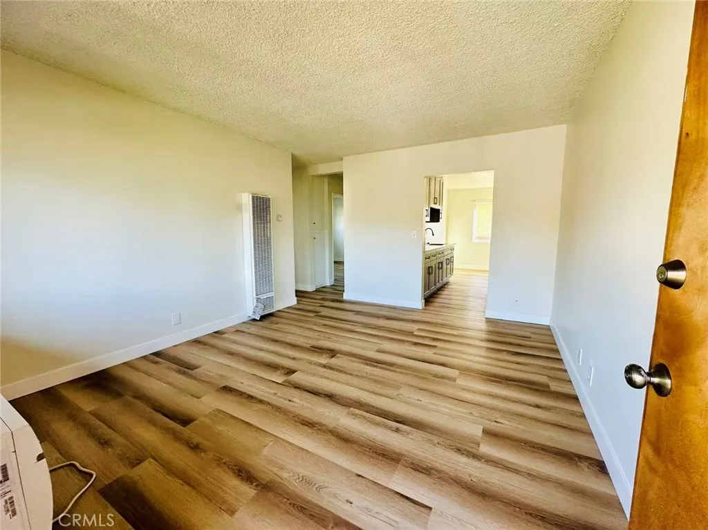 Additional image 5 of 933 N Alameda Avenue Unit 4, Azusa, CA 91702