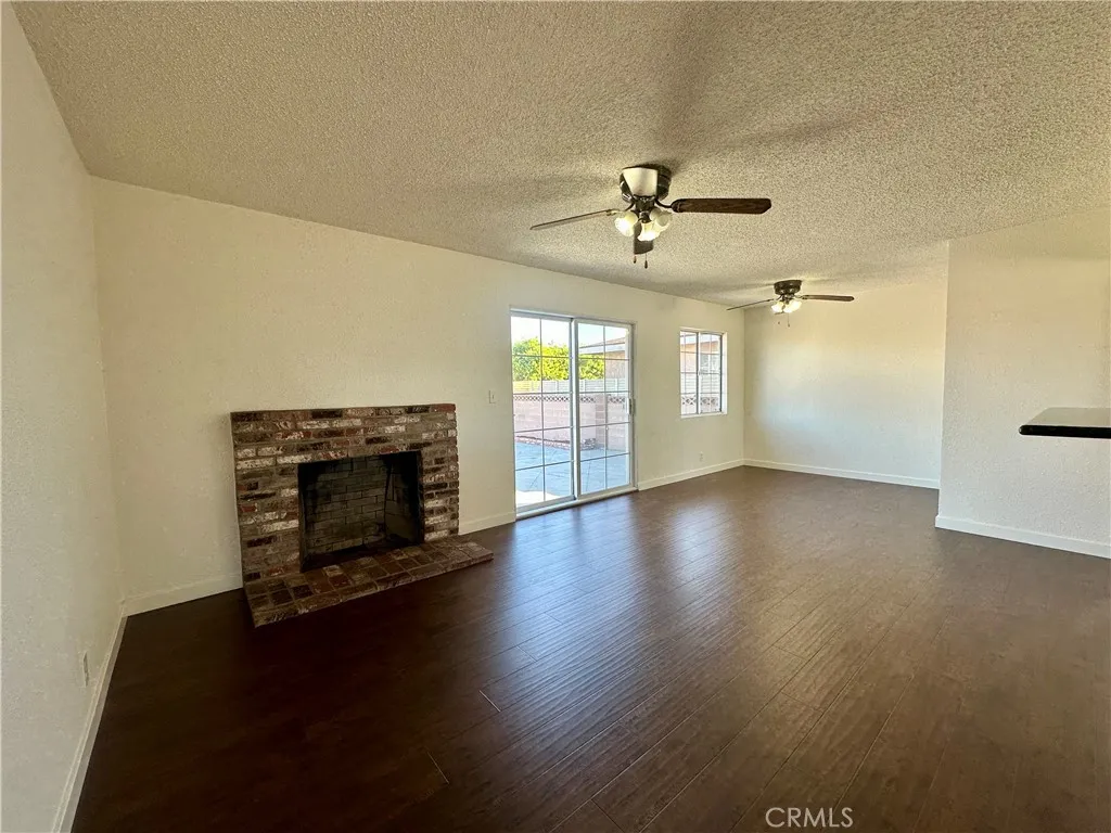 Additional image 3 of 5775 Trinidad Way, Buena Park, CA 90620
