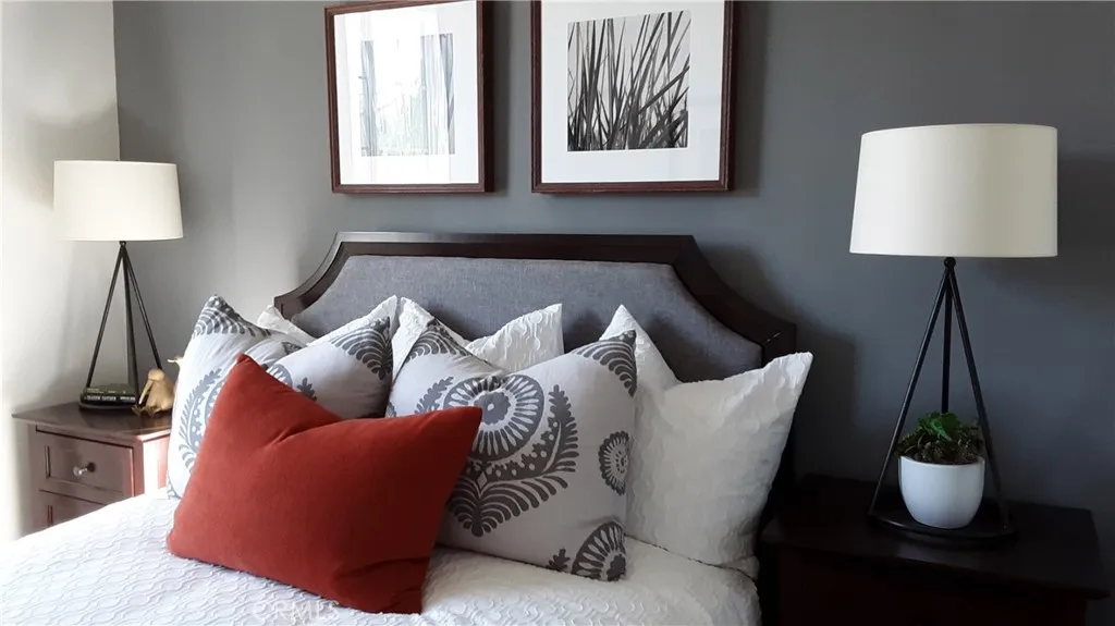 Additional image 60 of 4443 Cherry Grove, Riverside, CA 92501