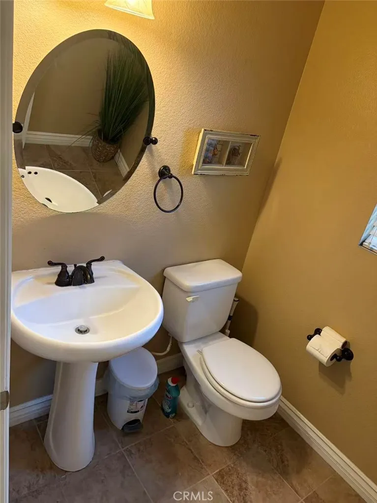 Additional image 45 of 11090 Mountain View Dr Unit 71, Rancho Cucamonga, CA 91730