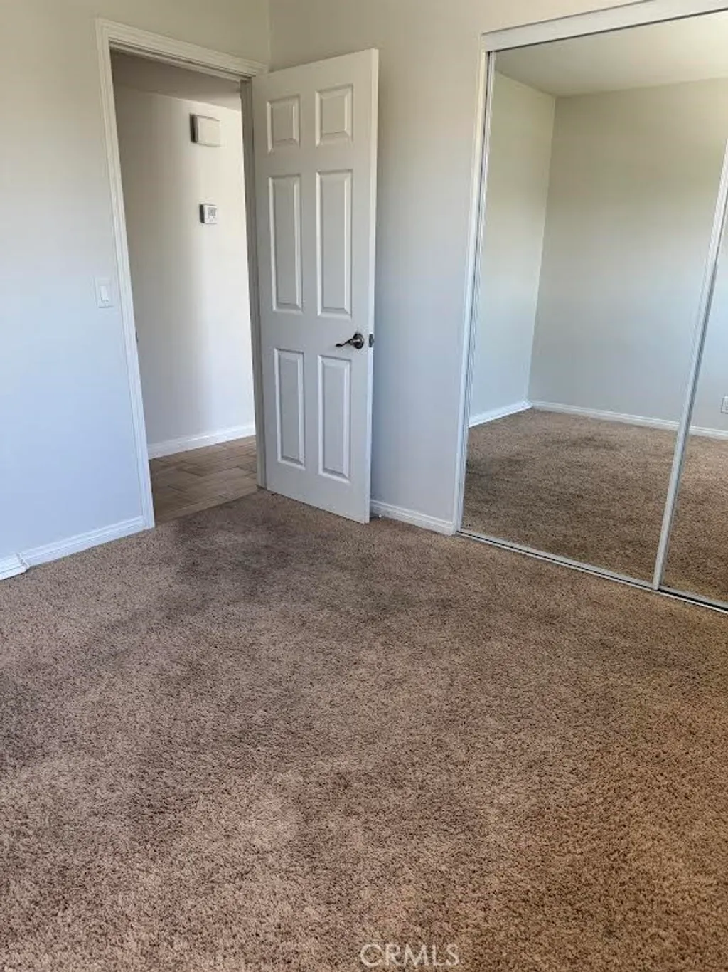 Additional image 11 of 20881 Charwood Lane, Huntington Beach, CA 92646