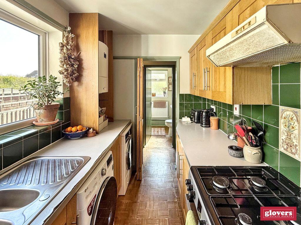 Additional image 9 of Albert Road, Kings Heath, Birmingham, B14