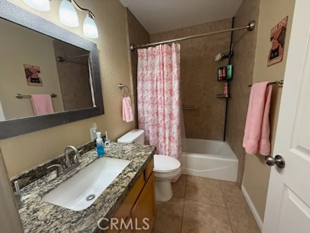 Additional image 30 of 54665 Avenida Rubio, La Quinta, CA 92253