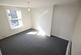 Additional image 9 of Woodside Avenue, Burley, Leeds, LS4 2QX