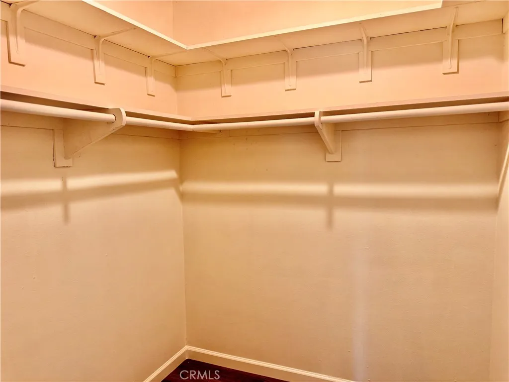 Additional image 17 of 202 S Barbara Way, Anaheim, CA 92806