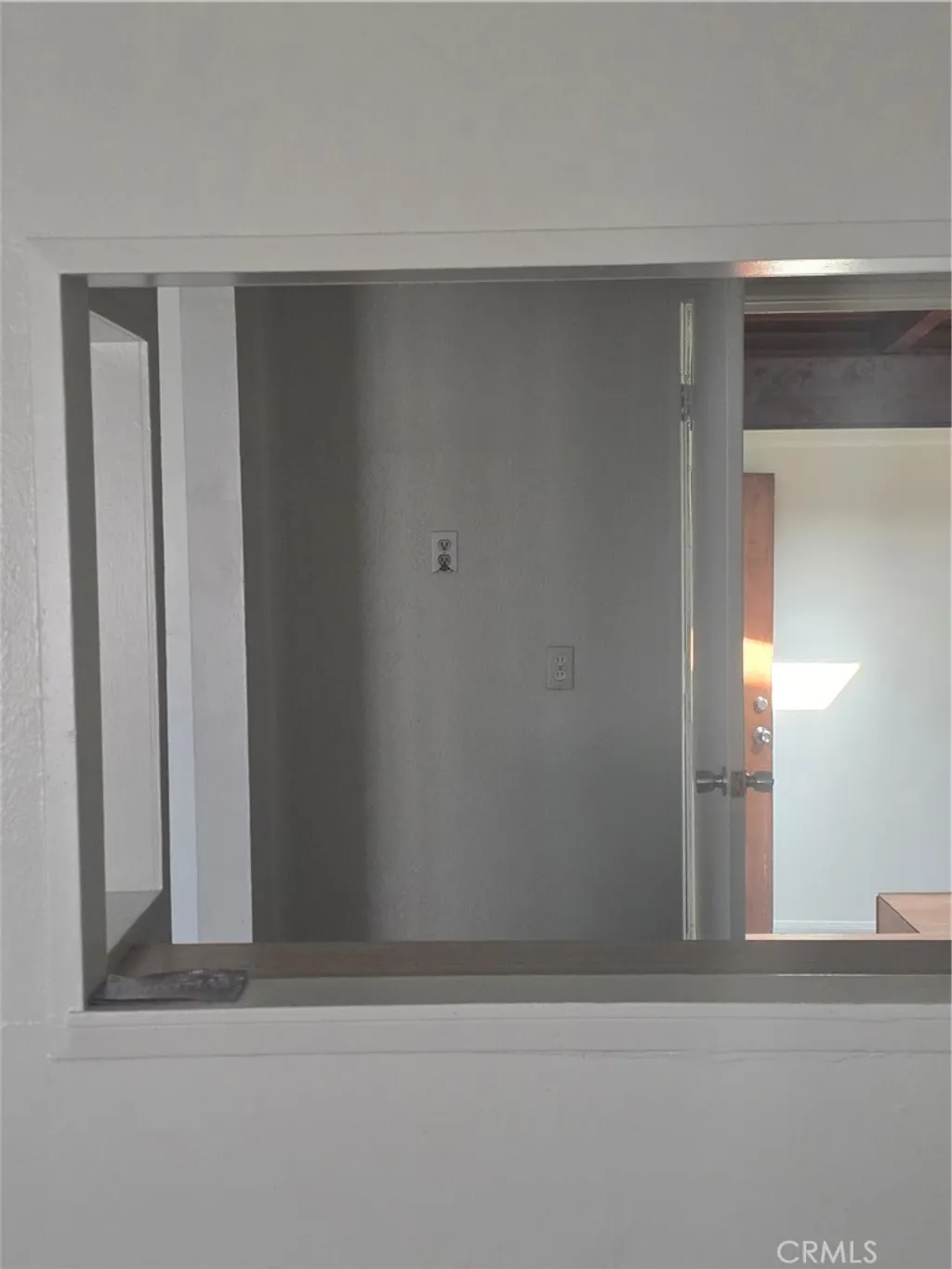 Additional image 8 of 44302 Kirkland Avenue, Lancaster, CA 93535