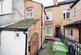 Additional image 6 of Station Street, Loughborough