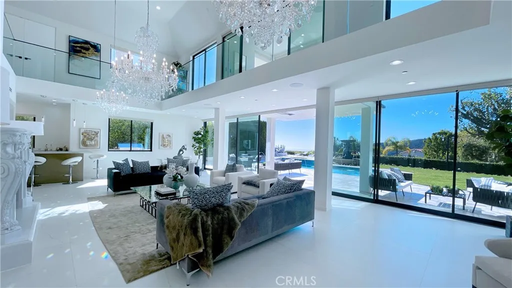 Additional image 3 of 1187 Piedra Morada Drive, Pacific Palisades, CA 90272