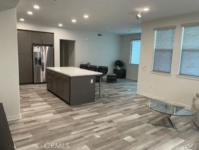 Additional image 23 of 11068 Cabana Dr, Rancho Cucamonga, CA 91730