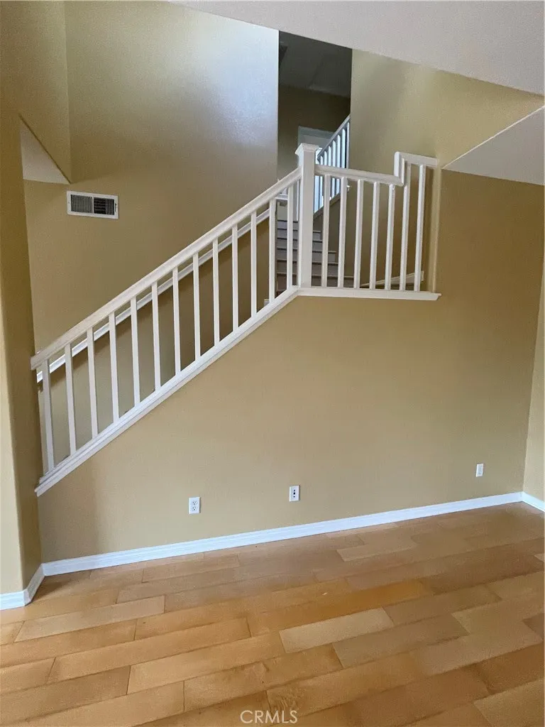 Additional image 73 of 1882 Lobo, Riverside, CA 92501