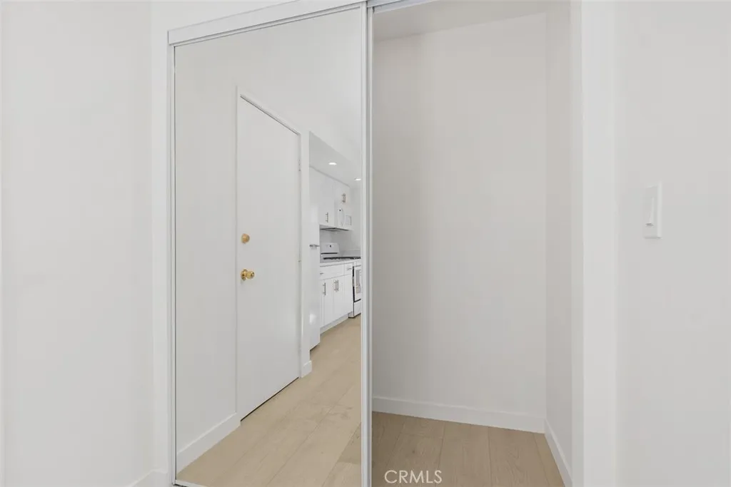 Additional image 8 of 3926 Acacia Street, Irvine, CA 92606