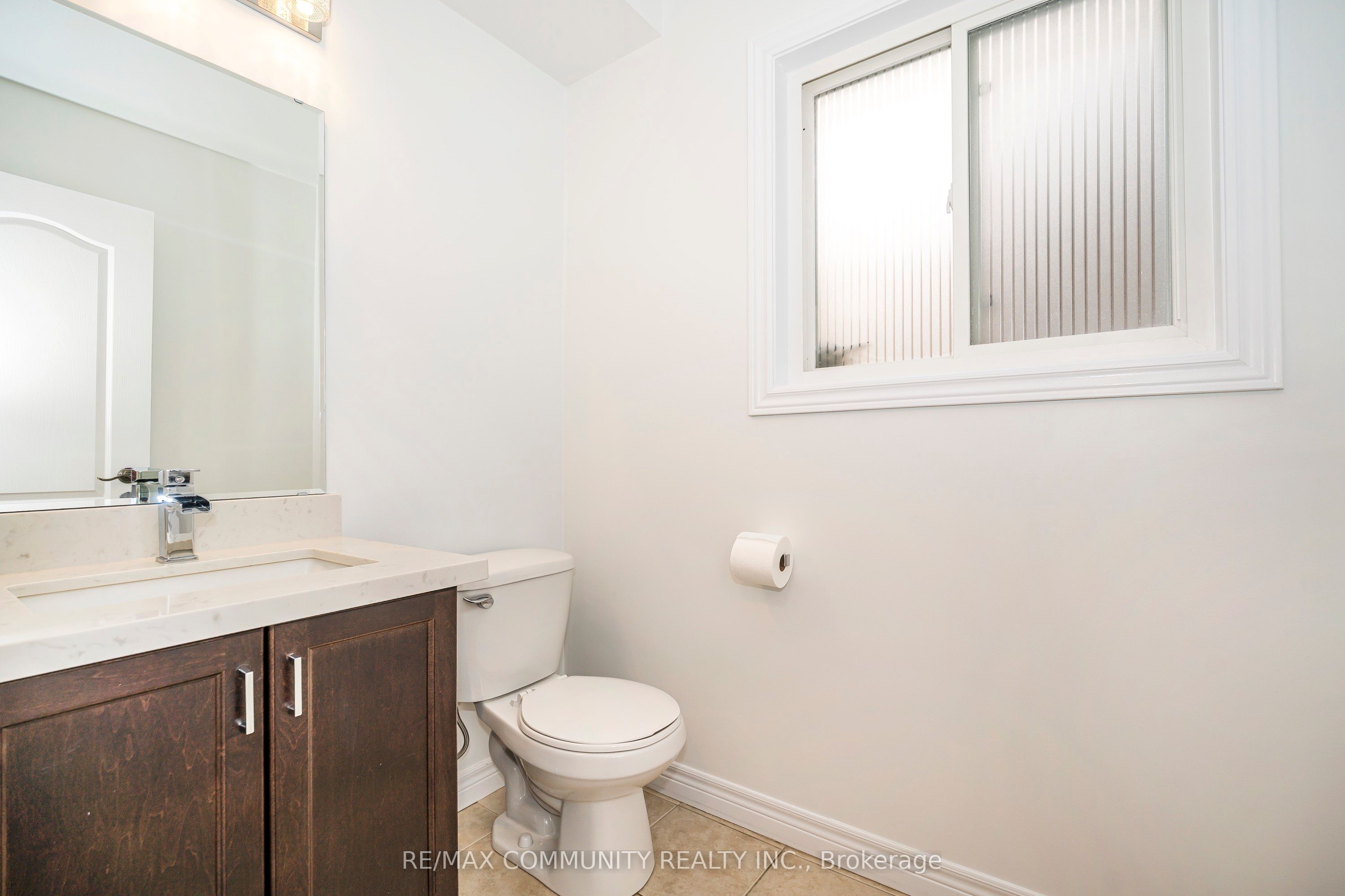 Additional image 6 of 18 Duval Street, Clarington, ON, L1E 0B1