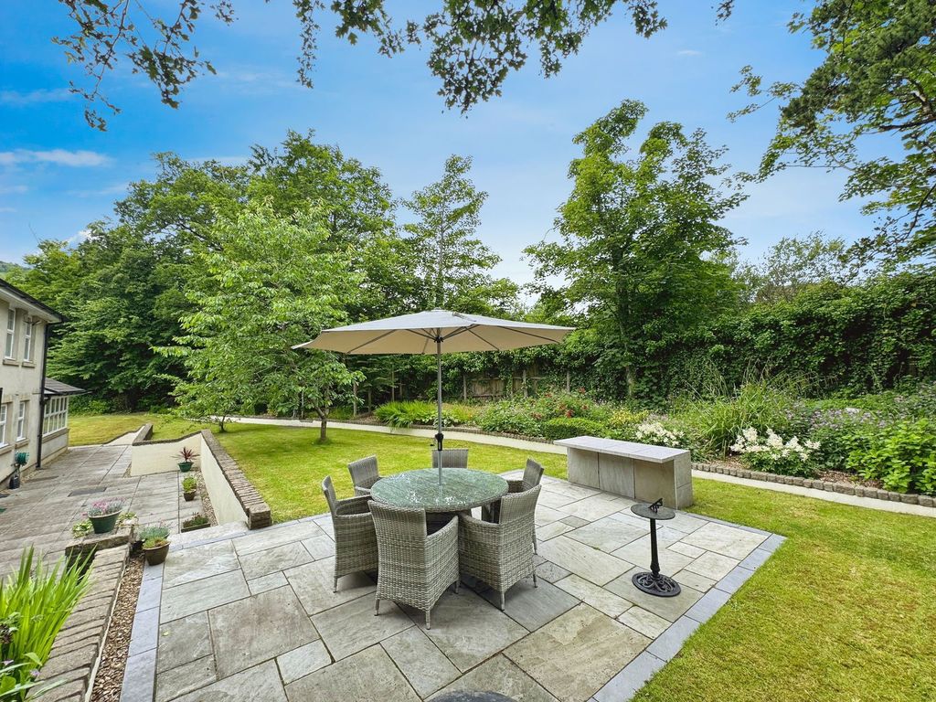 Additional image 27 of 5 bed detached house for saleCoed Parc Court, Cwmavon, Port Talbot SA12