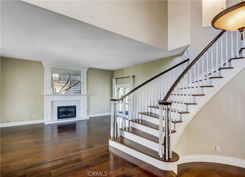 Additional image 83 of 24112 Nuthatch Lane, Laguna Niguel, CA 92677