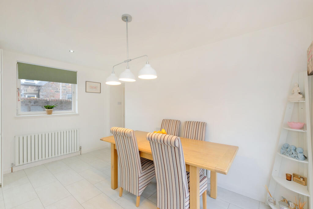 Additional image 11 of 146 Broomhill Road, Broomhill, Aberdeen, AB10