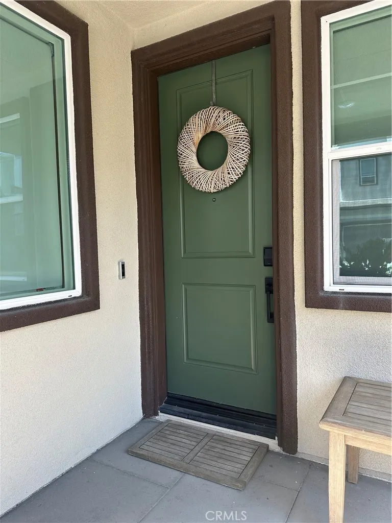 Additional image 22 of 720 Stirrup Road, Rancho Mission Viejo, CA 92675