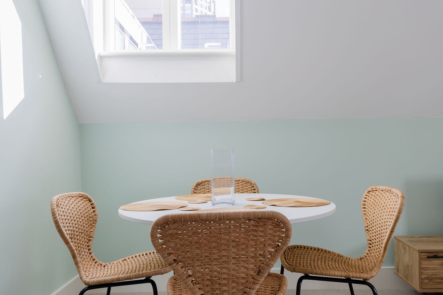 Additional image 9 of 2 Bed Flat, Commercial Street, E1, N1 7GU