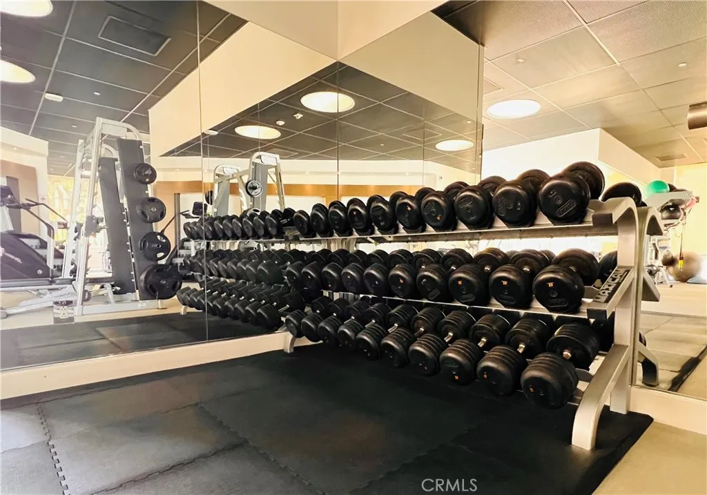 Additional image 78 of 5055 Scholarship, Irvine, CA 92612