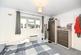 Additional image 4 of Windsor Way, Polegate